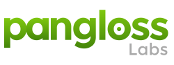 Pangloss-text-logo-e1454915578291.png