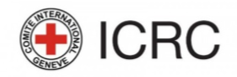 ICRC.png