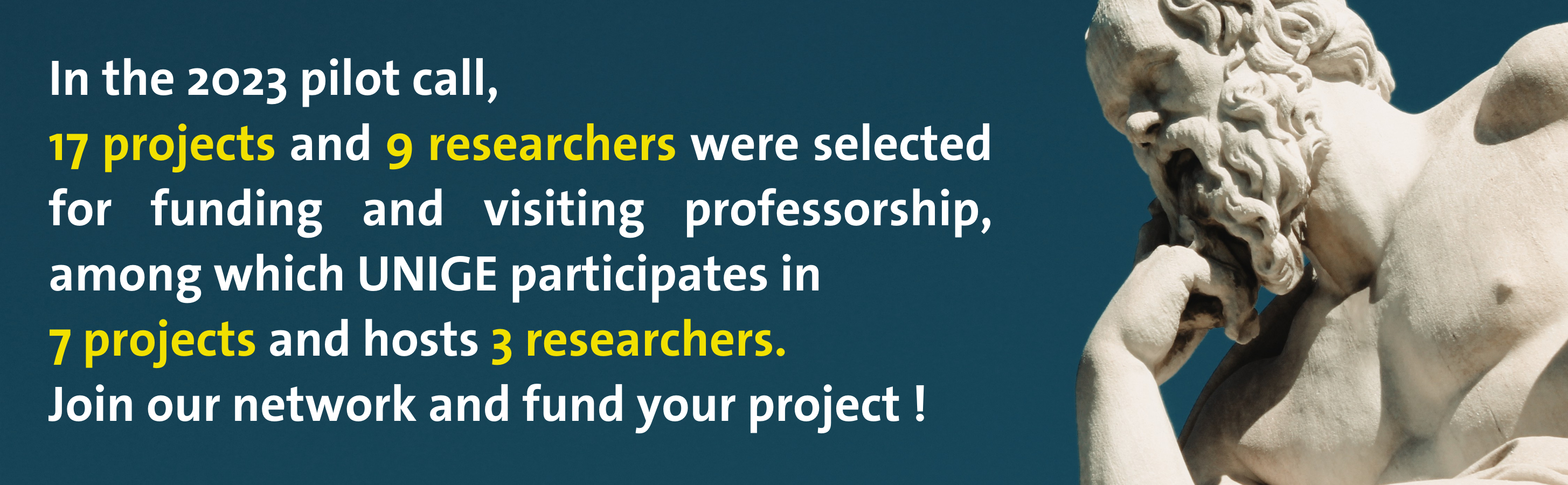 Researcher 2.2.png