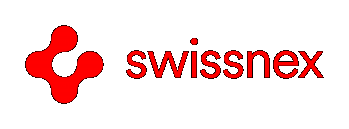 swissnex logo (no background).png