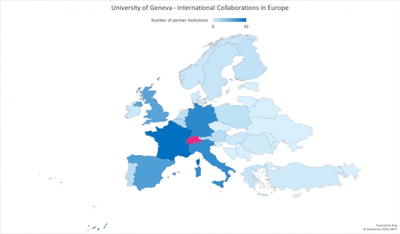 map_europe_2020.jpg