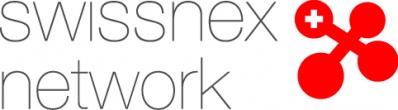 swissnex-logo.jpg
