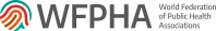 logo_WFPHA_cmyk.png