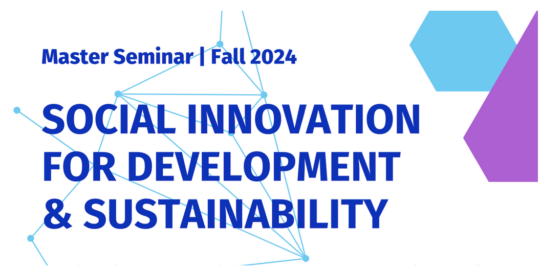 HOPE SHORT FLYER.png