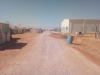 Asraq Camp InZone 2 copie.jpg