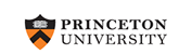 logo Princeton