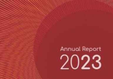 annual report.JPG