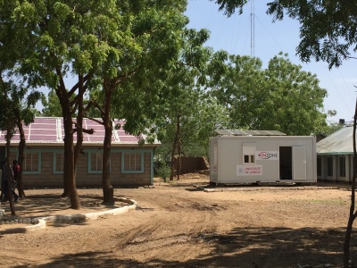 Kakuma Old hub.JPG