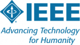 IEEE logo.png