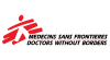 logo MSF.png