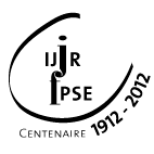 logo Centenaire