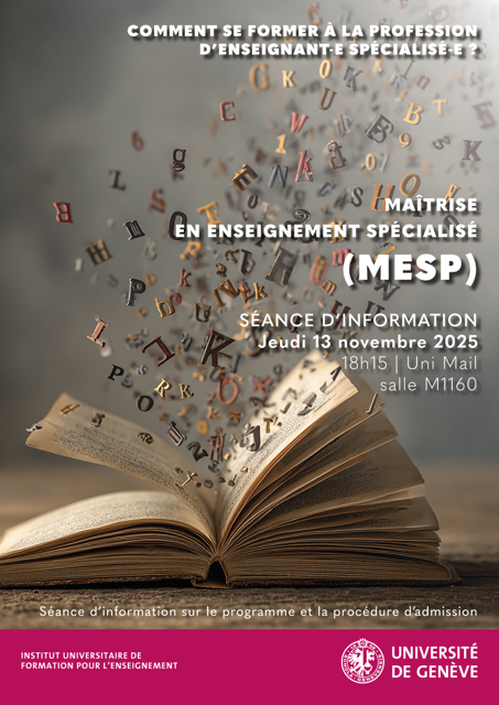 MESP_séance info_2025.png