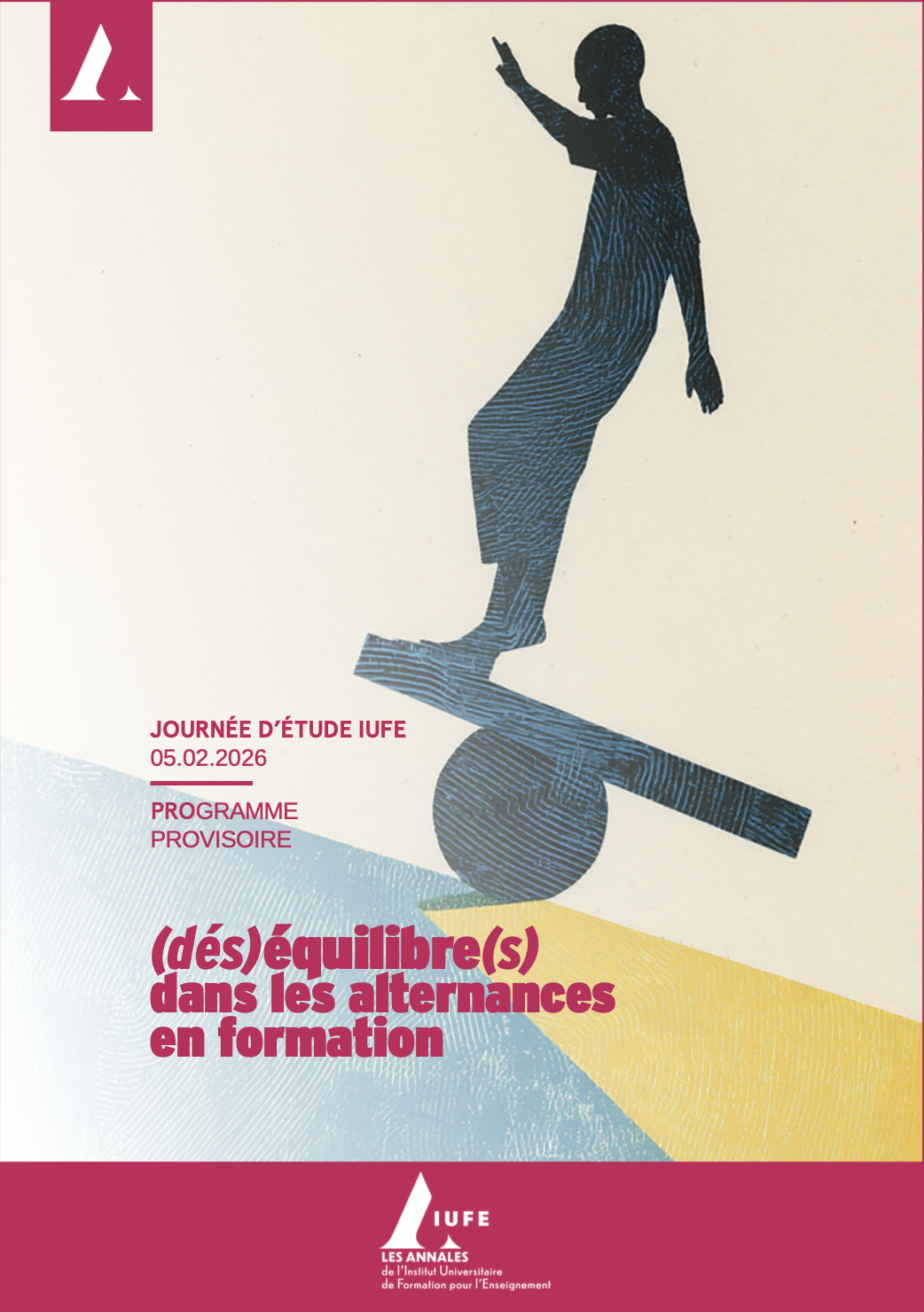 Capture d’écran 2026-01-20 à 16.06.09.png