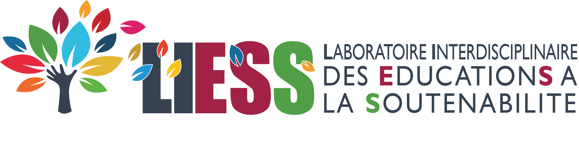 LIESS_Bandeau.png