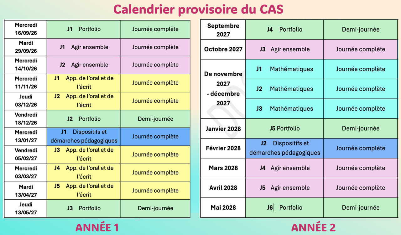 Calendrier provisoire CAS COSAS.png