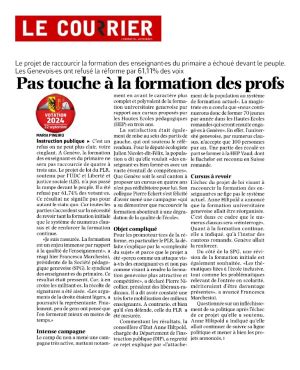 240922 Votation FEP.jpg