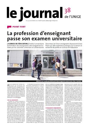 101008 Inauguration.jpg