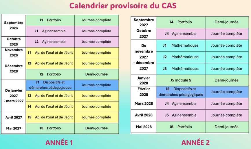 Calendrier provisoire CAS COSAS_26-28.png
