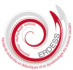 logo-erdess.gif