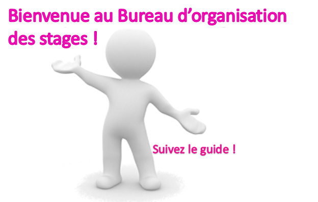Bonhomme-guide2018.png