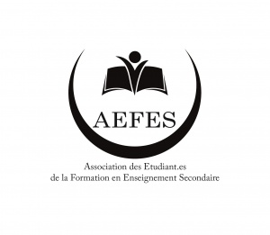 Logo AEFES-02 (002).jpg