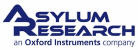 asylum-research-logo.png