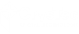 Crystec.png