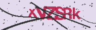 Code captcha