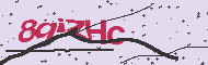 Code captcha