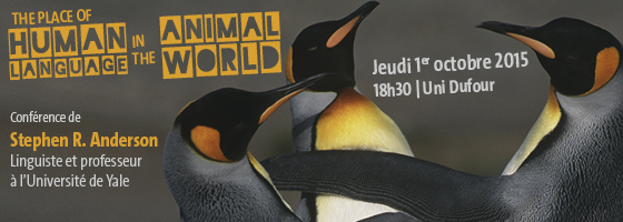 560x200_AnimalLanguage_011015[1].jpg