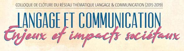 LC LOGO PLAIN small.jpeg