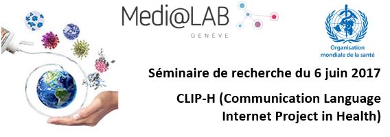 Visuel séminaire CLIP-H. 06.06.17.JPG