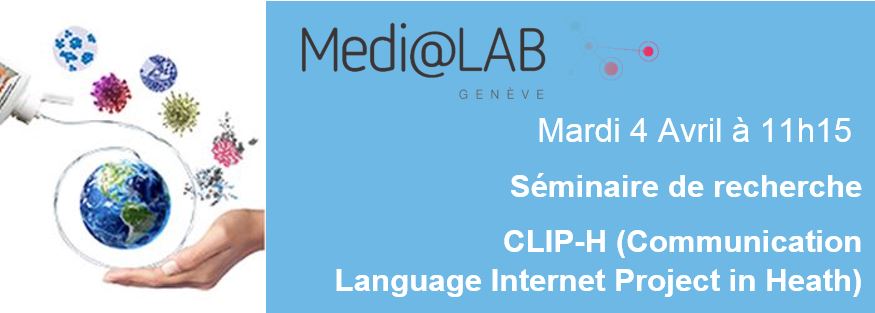 Visuel-séminaure du 04.04.JPG