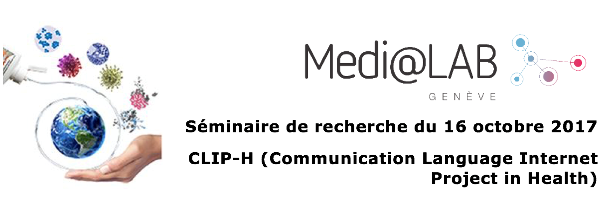 Visuel- séminaire du 16 octobre.png