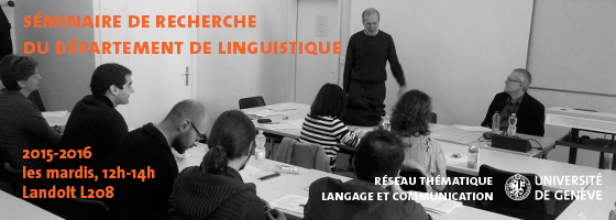 linguistique 560x200gr.png