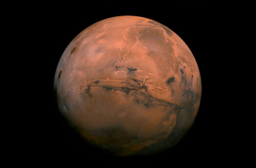 Mars-seule.jpg