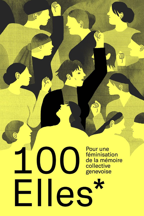 100elles-couverture.jpg