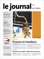couv-journal-11.jpg