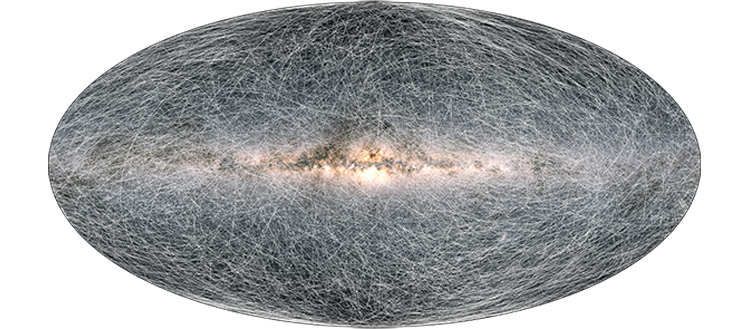 WEB_Gaia_s_stellar_motion_for_the_next_400_thousand_years-750x329.png