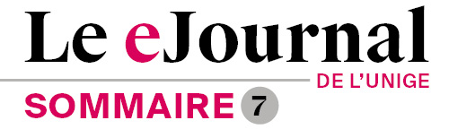 500x144_bandeauEjournal_Sommaire7.jpg