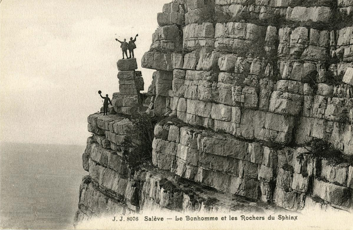 73 Bonhomme et les rochers du Sphinx-1200.jpg