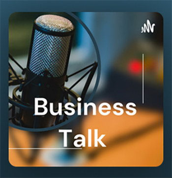 business-talk.jpg