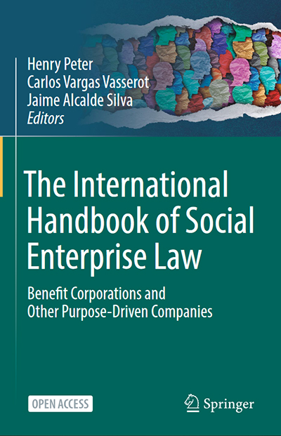 droit-entreprises-sociales.jpg