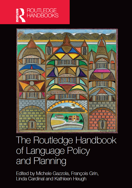Handbook_language-policy.jpg