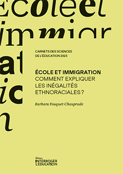 ecole-immigration_J.jpg