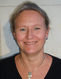 Pascale Roux Lombard.JPG