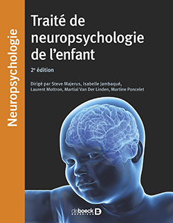 neuropsycho-enfant_J.jpg