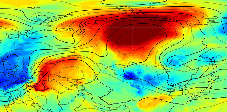 750x370-Cover_press_release.jpg