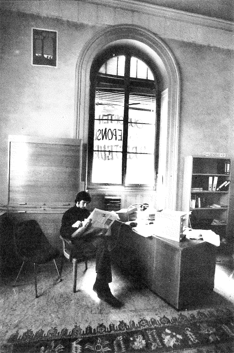 occupation-bureau-recteur-mars-1969_J-Mohr-Geneve-600dpi.png