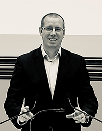 Stéphane Grodecki.png